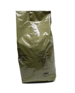 Brickhouse 100% Colombian Bean, 2/5 Lb Bags -Beverage Shop 100 Colombian Fresh Roasted Coffee Bean 5 lb 2 bag 02 2nd