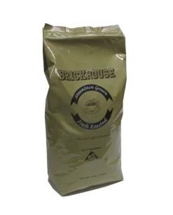 Brickhouse 100% Colombian Bean, 2/5 Lb Bags -Beverage Shop 100 Colombian Fresh Roasted Coffee Bean 5 lb 2 bag 03 2nd