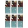 Farmer Brothers Premium: Enchanting Moments Hot Tea, 6/25 Ct Tea Boxes -Beverage Shop 150 tea bags enchanting moments 2nd