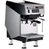 Unic Mira Single Group High Profile Semi-Automatic Espresso Machine - 110V, 1700W 2 Unic Mira Single Group High Profile Semi-Automatic Espresso Machine - 110V, 1700W -Beverage Shop 2122982