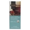 Farmer Brothers Premium: Enchanting Moments Hot Tea, 1/25 Ct Tea Box -Beverage Shop 25 tea bags enchanting moments 2nd
