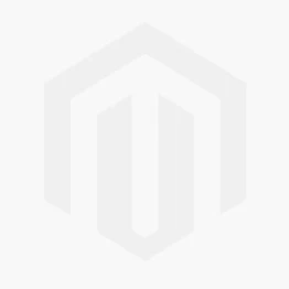 Farmer Brothers Decaf Medium Roast Coffee, 12/2 Lb Bags 6 Farmer Brothers Decaf Medium Roast Coffee, 12/2 Lb Bags - Image 4