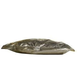 Farmer Brothers Decaf Medium Roast Coffee, 2 Lb Bag -Beverage Shop 3 1