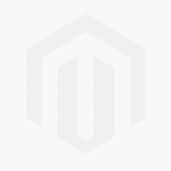 Coffee Lovers Single Serve Sampler: Blueberry Cinnamon Crumble, Chocolate Peanut Butter, Cinnamon Roll, French Vanilla, Hazelnut Cream And Southern Pecan (6 Cups Per Flavor) -Beverage Shop 4