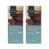 Farmer Brothers Premium: Enchanting Moments Hot Tea, 2/25 Ct Tea Boxes -Beverage Shop 50 tea bags enchanting moments 2nd