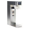BUNN® Bunn 52000.0000 ITB Automatic Tea Brewer, With Display Group, 120V -Beverage Shop 52000.0100 itb 1