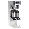 BUNN® Bunn 54300.0101 ITCB Dual Voltage Platinum Edition Tea/Coffee Brewer 29" With Tray -Beverage Shop 52500.0100 itcb dv pe w 1 gal dsg3 1