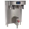 BUNN® Bunn 54200.0101 ICB Twin TF ThermoFresh® 1.5 Gallon Platinum Edition™ Stainless, 120/240V