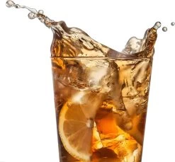 Brickhouse Iced Tea Filterpacks, 24/4 Oz Filterpacks -Beverage Shop 71jib8vekul. ac sl1500