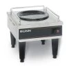 BUNN® BUNN 12203.0010: RWS1 Warmer For GPR Satellite