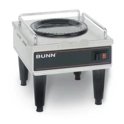 BUNN® BUNN 12203.0010: RWS1 Warmer For GPR Satellite