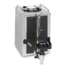 BUNN® BUNN 20950.0004: GPR 1.5 With Top Handle -Beverage Shop BUNN.20950.0004 2nd