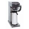 BUNN® BUNN 23001.0000CW15- APS Pourover Airpot Brewer -Beverage Shop BUNN.23001.0000 2nd