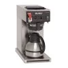 BUNN® BUNN 23001.0069: Pourover Thermal Brewer Multi Volt -Beverage Shop BUNN.23001.0069 2nd