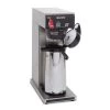 BUNN® BUNN 29000.0100: Digital Airpot Coffee Brewer -Beverage Shop BUNN.29000.0100 2nd