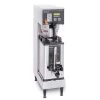 BUNN® BUNN Single BrewWISE® Soft Heat® DBC® Brewer 1 BUNN® BUNN Single BrewWISE® Soft Heat® DBC® Brewer -Beverage Shop BUNN.33600.0000 2nd