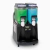 BUNN® BUNN 34000.0008: Gourmet Ice Systems Ultra 2 Black 1 BUNN® BUNN 34000.0008: Gourmet Ice Systems Ultra 2 Black -Beverage Shop BUNN.34000.0008 2nd