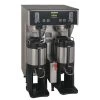BUNN® BUNN Dual BrewWISE® ThermoFresh® DBC® Brewer 1 BUNN® BUNN Dual BrewWISE® ThermoFresh® DBC® Brewer -Beverage Shop BUNN.34600.0000 2nd