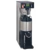 BUNN® BUNN 36600.0005: Infusion Series® Coffee Brewer Tall -Beverage Shop BUNN.36600.0005 2nd