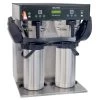 BUNN® BUNN 37600.0002: Infusion Series® Coffee Brewer Twin SST -Beverage Shop BUNN.37600.0002 2nd