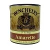 Bencheley Amaretto Tea, 25 Tea Bags (1.46 Oz) -Beverage Shop Bencheley Amaretto Tea 25 tea bags 2nd
