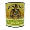 Bencheley Apple Spice Tea, 25 Tea Bags (1.46 Oz)