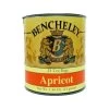 Bencheley Apricot Tea, 25 Tea Bags (1.46 Oz) 2 Bencheley Apricot Tea, 25 Tea Bags (1.46 Oz) -Beverage Shop Bencheley Apricot Tea 25 tea bags 1 46 oz 2nd
