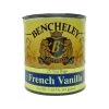 Bencheley French Vanilla Tea, 25 Tea Bags (1.46 Oz) -Beverage Shop Bencheley French Vanilla Tea 25 tea bags 1 46 oz 2nd