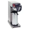 BUNN® BUNN 23001.0023 Airpot Brewer With SS Funnel -Beverage Shop CWTF20APS20SS20Funnel 2nd