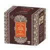 Cafe Mexicano Mexican Cinnamon Coffee KCups, 18ct -Beverage Shop Cafe Mexicano Mexican Cinnamon Coffee KCups 18ct 2nd