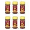 Cain's Chili Powder, 6 Bottles, 1.9 Oz Each