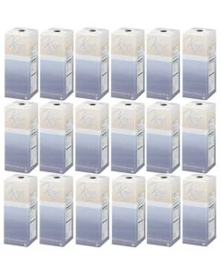 Kayo 1.25 Liter Cafi-Lait Milk Concentrate (Eighteen)