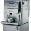 Gaggia Titanium Fully Automatic Espresso Machine -Beverage Shop EB.EB .1.5 2nd