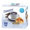 Entenmann's Single Serve Coffee, Hazelnut, 18 Count Box -Beverage Shop Entenmanns Single Serve Coffee Hazelnut 18 count box 2nd