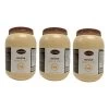 Farmer Brothers Au Jus Gravy Mix (3 Bottles/4 Lbs Ea.) -Beverage Shop Farmer Brothers Au Jus Gravy Mix 3 bottle 4 lbs 2nd