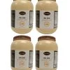 Farmer Brothers Au Jus Gravy Mix (4 Bottles/4 Lbs Ea.) -Beverage Shop Farmer Brothers Au Jus Gravy Mix 4 bottle 4 lbs 2nd