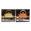 Farmer Brothers Black Tea: 1 Box Regular & 1 Box Decaf -Beverage Shop Farmer Brothers Black Tea 1 Box Rlr 1 Box Decaf 2nd