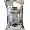 Farmer Brothers Colombian Blend Coffee Bean (1 Bag/5 Lbs)