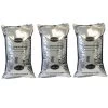 Farmer Brothers Colombian Blend Coffee Bean (3 Bags/5 Lbs Ea.) -Beverage Shop Farmer Brothers Colombian Blend Coffee Bean 3 bag 5 lbs 2nd