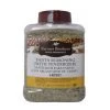 Farmer Brothers Fajita Seasoning (With Tenderizer), 1.75 Lb Bottle -Beverage Shop Farmer Brothers Fajita Seasoning With Tenderizer 1 2nd