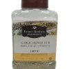 Farmer Brothers Garlic Pepper Rub (1 Bottle/1.5 Lb) -Beverage Shop Farmer Brothers Garlic Pepper Rub 1 bottle 1 2nd