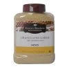 Farmer Brothers Granulated Garlic (1 Bottle/1.5 Lb) -Beverage Shop Farmer Brothers Granulated Garlic 1 bottle 1.5 lb 2nd