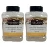 Farmer Brothers Ground White Pepper (2 Bottles/1 Lb 2 Oz Ea.) -Beverage Shop Farmer Brothers Ground White Pepper 2 bottle 1 lb 2 oz 2nd