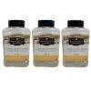 Farmer Brothers Ground White Pepper (3 Bottles/1 Lb 2 Oz Ea.) -Beverage Shop Farmer Brothers Ground White Pepper 3 bottle 1 lb 2 oz 2nd