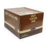 Farmer Brothers Hot Cocoa Mix, 50 Packets (1 Oz Ea.) -Beverage Shop Farmer Brothers Hot Cocoa Mix 50 packets 1 oz ea 2nd