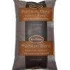 Farmer Brothers Medium Roast 100% Arabica Bean (1 Bag/5 Lbs) 2 Farmer Brothers Medium Roast 100% Arabica Bean (1 Bag/5 Lbs) -Beverage Shop Farmer Brothers Medium Roast 100 Arabica Bean 1 bag 5 lbs 2nd