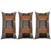 Farmer Brothers Medium Roast 100% Arabica Bean (3 Bags/5 Lbs Ea.) -Beverage Shop Farmer Brothers Medium Roast 100 Arabica Bean 3 bag 5 lbs 2nd