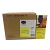 Farmer Brothers Premium: Chamomile Hot Tea, 6/25 Ct Tea Boxes -Beverage Shop Farmer Brothers Premium Chamomile Hot Tea 150 tea bags 2nd