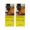 Farmer Brothers Premium: Chamomile Hot Tea, 2/25 Ct Tea Boxes -Beverage Shop Farmer Brothers Premium Chamomile Hot Tea 50 tea bags 2nd