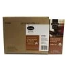 Farmer Brothers Premium: Cinnamon Hot Tea, 6/25 Ct Tea Boxes -Beverage Shop Farmer Brothers Premium Cinnamon Hot Tea 150 tea bags 2nd